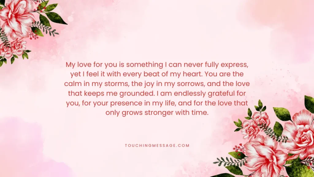 heartfelt-love-poems-for-her