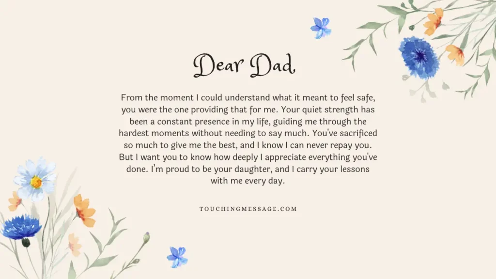 long-touching-letter-to-dad-from-daughter