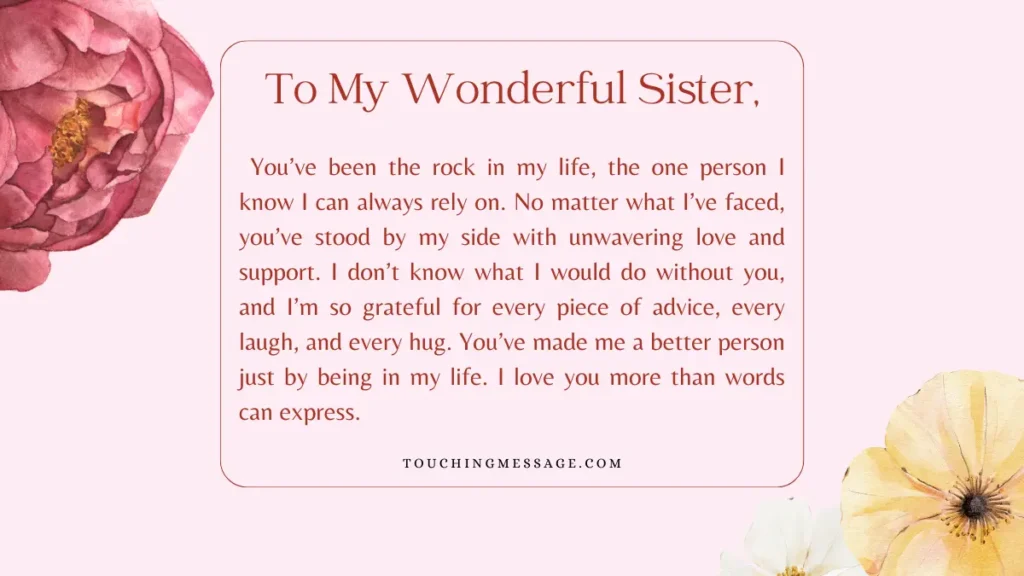 loving-letter-to-my-older-sister