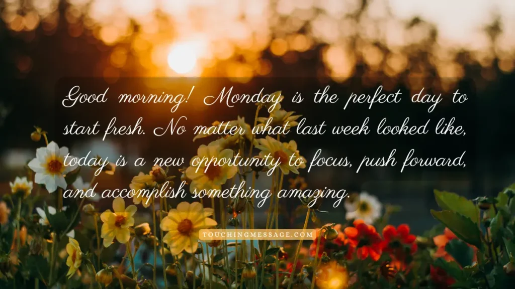 inspiring-monday-morning-quotes