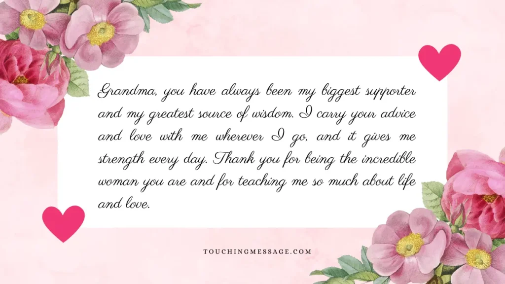 special-message-from-granddaughter-to-grandma