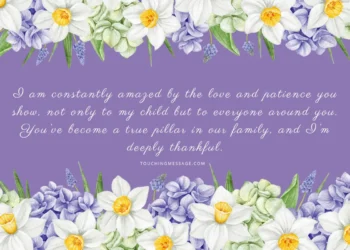 heart-touching-messages-for-my-daughter-in-law